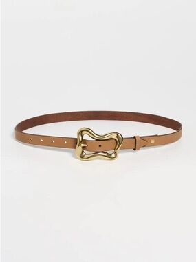 Rag & Bone Highline Belt